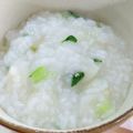 みい333's cooksnap of when they made ✿トロ～リとヘルシー簡単❀健康✿七草粥.