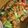 クックADNRKG☆'s cooksnap of when they made 超簡単なのにめちゃ美味しいから揚げ。.