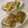 papikun's cooksnap of when they made 甘さ控えめのお手軽だし巻き玉子.