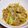 はちみつlove's cooksnap of when they made エリンギとキャベツの麻婆.
