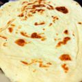 うさぎのりゅう's cooksnap of when they made Roti☆クリスピー･パンケーキ.