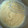 ずんだもちようこ's cooksnap of when they made 鍋ひとつで簡単全卵カスタード.