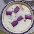 Cony◎'s cooksnap of when they made 【副菜】簡単！お鍋で茶碗蒸し♥.