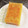 sayacarta's cooksnap of when they made ゆず羊羹.