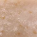 fumifumichan's cooksnap of when they made 鍋で10分⁉︎簡単甘酒の作り方.