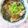 クックMO63WW☆'s cooksnap of when they made 鶏もも肉スープ♪簡単白菜春雨人参しめじ.