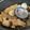 あさちゃんちゃんん's cooksnap of when they made STAUB: 手羽元とたまごの親子煮.