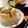 れモんちャん's cooksnap of when they made チャーシューまん　　叉焼包.