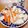 HaRuC0Ma's cooksnap of when they made 焼きガニ.