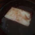 Ｍぱん's cooksnap of when they made あんこの缶詰で簡単！ぜんざい！.