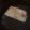 Ｍぱん's cooksnap of when they made あんこの缶詰で簡単！ぜんざい！.