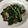 ☆シンディ's cooksnap of when they made 茎ブロッコリーの葉とベーコンの炒め物.