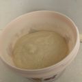 ユカtoマオマオ's cooksnap of when they made ひんやり♪お豆腐ムース.
