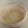 ユカtoマオマオ's cooksnap of when they made ひんやり♪お豆腐ムース.