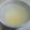 naocolin's cooksnap of when they made 【簡単】ゆず茶.