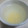 naocolin's cooksnap of when they made 【簡単】ゆず茶.