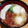 麻亜紗's cooksnap of when they made 【男飯】九州北部の定番！かしわうどん。.