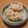 ＊実月＊'s cooksnap of when they made 意外と簡単♡ごまときな粉のアイスクリーム.