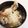 ☆すまいりぃ☆'s cooksnap of when they made 炊飯器で楽チン参鶏湯.