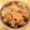 アツシの嫁's cooksnap of when they made シロさんの鮭とごぼうの炊き込みごはん.