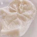 あゆあゆあゆゆ's cooksnap of when they made お餅☆レンジでチンする方法.