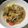 ひろみつばち's cooksnap of when they made トマト缶でキャベツ煮.
