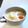 かっちゃん杉's cooksnap of when they made オリーブオイルでヘルシーホワイトシチュー.