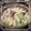 ♪キッチンmama's cooksnap of when they made 秋冬の定番 湯豆腐.