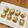 myukyeeena's cooksnap of when they made 安上がり♪厚揚げでチキン南蛮(*^^*).
