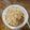sana1537's cooksnap of when they made ごはんがすすむ！おばぁの油みそ♪.