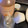 大阪のちゃーちゃん's cooksnap of when they made のど風邪に「はちみつ大根」の汁.