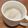 _pei_pei_'s cooksnap of when they made 七味(一味)ココア.