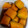こころんち☆'s cooksnap of when they made かぼちゃの煮物.