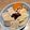 ばたみそーぱん☆'s cooksnap of when they made ◎簡単♫高野豆腐の含め煮◎.
