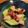 ちゃ・こ～る's cooksnap of when they made きゅうりとタコのごま油和え.