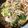 junior0713's cooksnap of when they made 青梗菜と豚バラ野菜炒め.