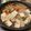 ココア1324's cooksnap of when they made 鶏すき焼きで絶品！ひきずり鍋.
