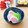 runa10's cooksnap of when they made 余ったなるとで簡単な煮物！.