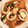 クック0GMT19☆'s cooksnap of when they made にんにくバター醤油で旨～♡イカと厚揚げ.