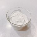 ●ゆゆゆ●'s cooksnap of when they made バレンタイン☆ヨーグルトムースケーキ.