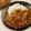 papikun's cooksnap of when they made 大根大量消費！味噌が隠し味の 大根カレー.