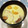 yama_miu's cooksnap of when they made 鶉の卵生しいたけの茶碗蒸し★ゼロ活力なべ.