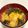 クック4PY7HN☆'s cooksnap of when they made マグで簡単！キムチわかめスープ.