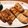 水玉ぱじゃま's cooksnap of when they made サクッ♪　長芋の豚肉巻き.