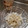 にーなクッパ's cooksnap of when they made ☺簡単♪ゆず風味の和風ドレッシング☺.
