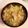 caruga's cooksnap of when they made サバ缶舞茸味噌汁.