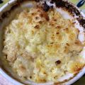 とら〜ず's cooksnap of when they made 白菜ディップ.