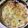 とら〜ず's cooksnap of when they made 白菜ディップ.