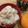 ヨルシ's cooksnap of when they made さっと一品！かぶのツナマヨ和え.