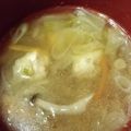 あつななママ's cooksnap of when they made 時短！たっぷり生姜入りつくねと白菜大根鍋.